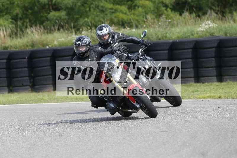 /41 06.08.2025 FREERIDE Training ADR/Gruppe B/6